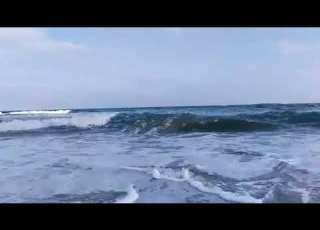 وبقانا ياقلبي لوحدنا