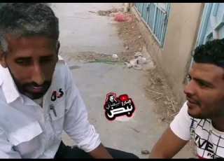  الفنان احمد عقيل