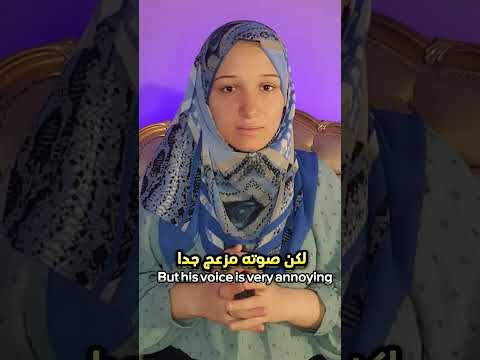 معلومات غريبة عن الطاووس