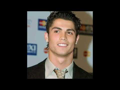 Scars Novulent Dimensional Sped Up Reverb