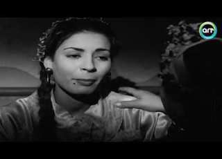 خليكم شا هدين يا بهايم على غدر البنادمين فيلم عنتر ولبلب