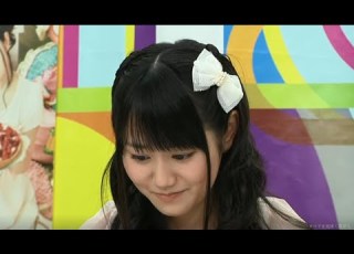  小倉唯の可愛いセリフ ね もし私があなたのこと本当に好きたらどうする