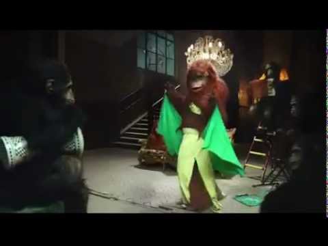 هما الحلوين علشان حلوين يعملوا كدة هو