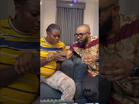 A Planned Deal Backfired