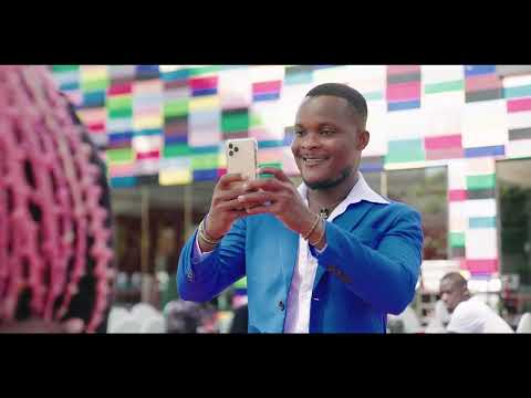 TGANG LE TECHNICIEN Non Non Non Official Music Video