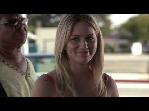 Zor Zaman Türkçe Dublaj Film