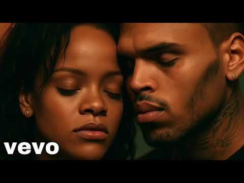 Chris Brown I Ll DIE For YOU Album Ft Rihanna Playlist NEW