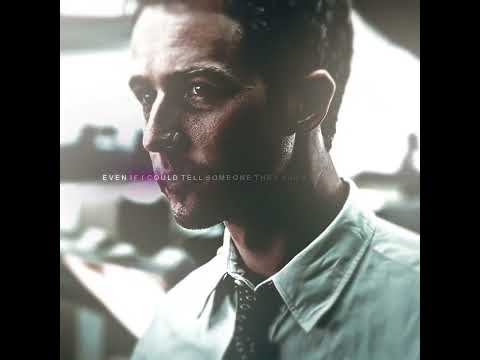FIGHT CLUB EDIT TYLER DURDEN THE NARRATOR XAN X Dark Side
