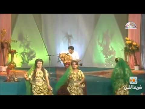 فيصل علوي الهاشمي قال من اغاني زمن عدن الجميل