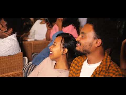 ኢቲቪ እና ዋልታ በሳቅ ጨረሳቸው