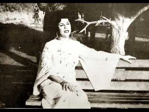 الك الله يقلبي الك الله احلام وهبي