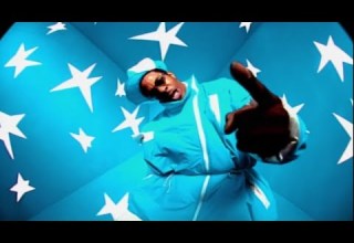 Busta Rhymes Woo Hah Got You All In Check Official Video Explicit