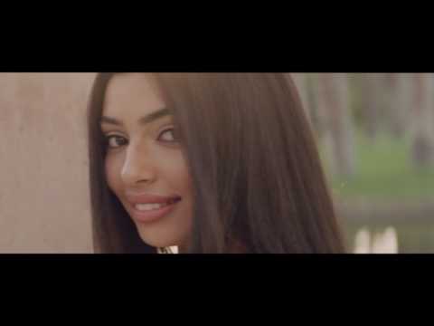 Faudel Mohammed Assaf Rani Duet فضيل ومحمد عساف كليب راني