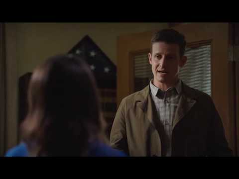 10x4 Jamie Frank S Storyline Part 2 Erin