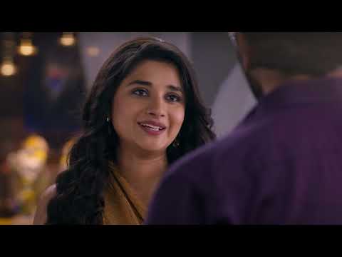 أسميتها جودان 3 حلقة 13 زي الوان