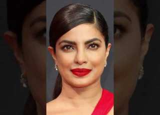  Priyanka Chopra Beautiful Pictures