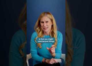  Rejection Sensitivity ADHD Experts Answer
