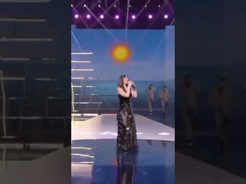 بلعالم مافي بجنونك اليسا