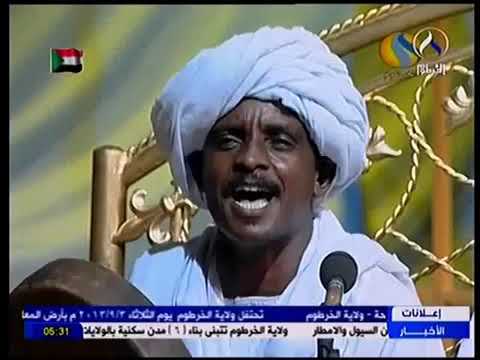 اسماعيل محمد علي صلي ياقدوس