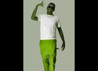  Hakym Ft Wizkid Lamba Remix NEW 2012