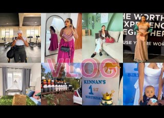 LIFE LATELY MOUNJARO JOURNEY LOREAL EVENT AND MORE