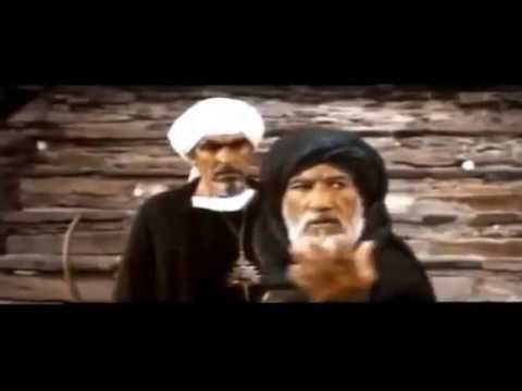 ÇAĞRI The Message Film Müziği Yapım Süreci