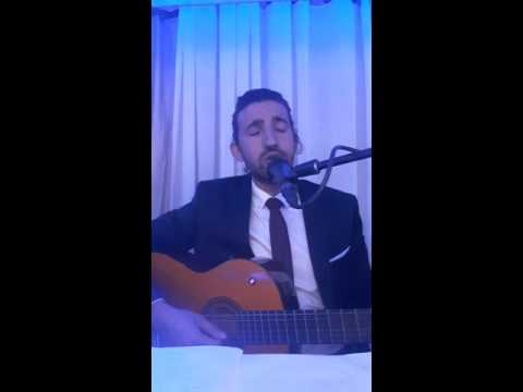 Wahab Djazouli التعليلة الجزائرية العاصمية Ta3lila Algeroise