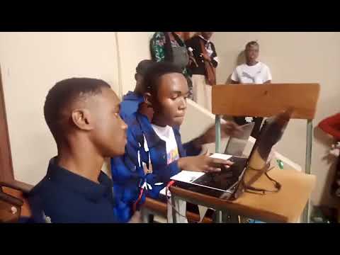 SHOW LIVE SINGELI ZA MISEMO DJ JAX AKIWALUSHA ATALI FULL FUJOO NA WAUNII