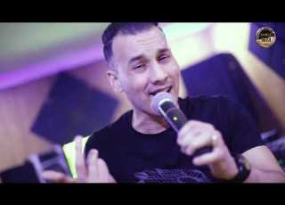 Cheb Fethi Tlemceni Ya Toubi Ya Toubi Zawe Maydoume Clip Officiel Sable Dor 2020