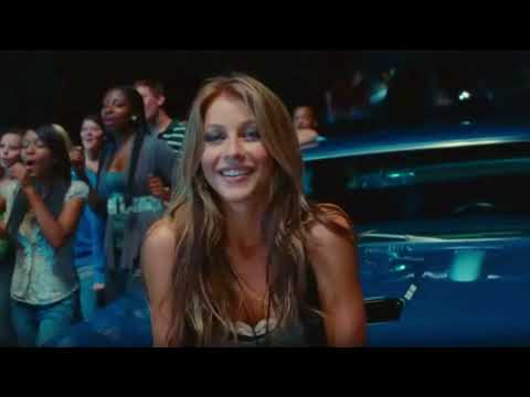 Руки Вверх Ай яй яй Disco Magic Remix Руки Вверх Ай яй яй Disco Magic Remix