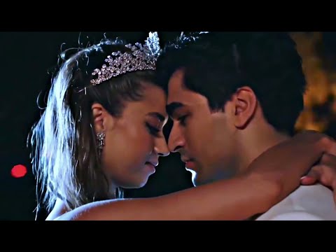 يا كل الدني على هالليلة اشهدي جديدة أجمل حالات واتس حب 2023 جوزيف عطيه