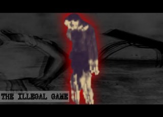  Sad Satan S Sinister Legacy