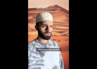  Funny Arabic Humming But Its The Whole Thing