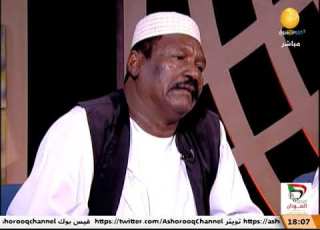 قصيدة رائعة عن الشجاعة مع الشاعر ود ضحوية ـــ ظلال الأصيل