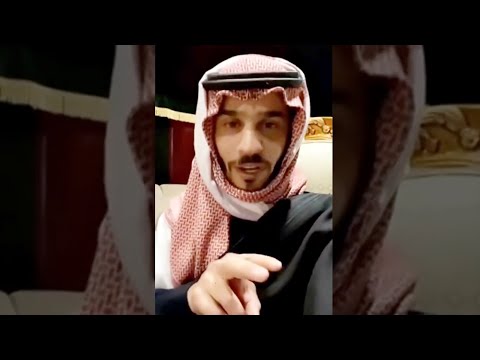 عمر بن الخطاب