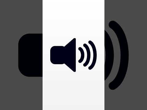 IA IAAH YE YE YEEH Meme Sound Effect