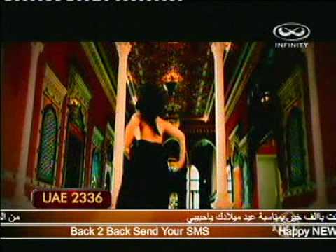 هالة هادي الزمن الجميل Mpg