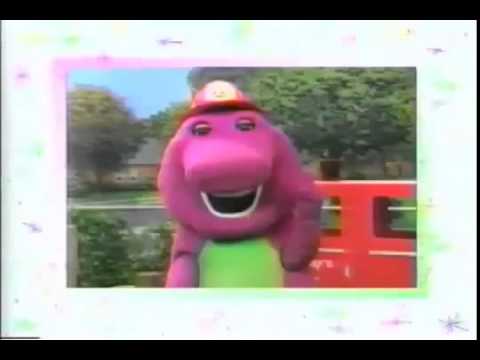 Laugh Is Safety Rules Are Very Important For All Of The People We Love