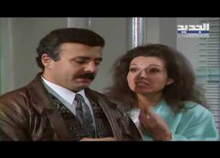  خل ي رمضان عن ا يوميات مدير عام ج 1 الحلقة 26 Promo