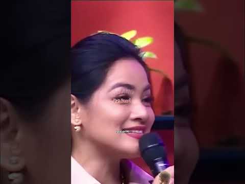 Titi Kamal Rindu Semalam Official Music Video NAGASWARA Titi Kamal Rindu Semalam Official Music Video NAGASWARA