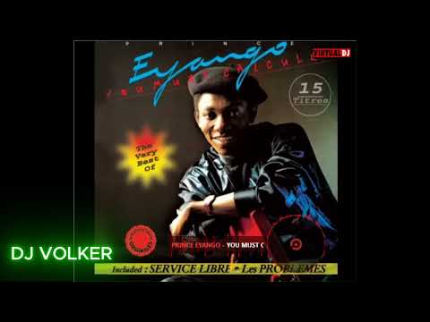 BEST MAKOSSA MIXTAPE CAMEROON BY DJ VOLKER 2026 Cameroon Fyp Viral Trending Viralvideo