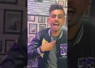 و كاينا لي خرج من حياتي