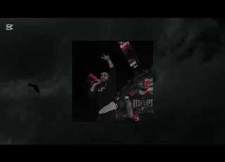 سلومو جابها لاهلو هبلو حلبه تعديل مسرع مميز