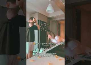  انا دلوقتي بدعي عليك جديد تصميم فيديوهات استو ريات اقتباسات حزينه حب وعشق ترند حالات واتس 2025