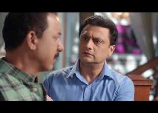  مسلسل حلاوة الحب حلقة 21 زي الوان