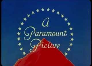  1946 Famous Studios Noveltoon Old MacDonald Had A Farm With Original Titles