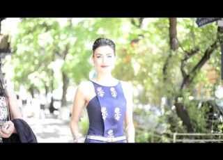  Anna Grigoryan For Aram Nikolyan