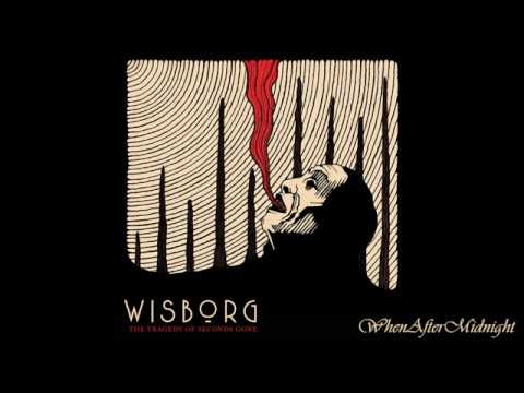 Wisborg Venus In Chains HQ