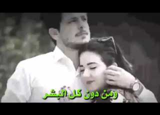 حالات واتساب حاتم العراقي مجنون بيك اعترف Mahmood