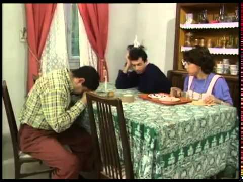 مسلسل عيلة خمس نجوم ـ الحلقة 15 الخامسة عشر كاملة HD